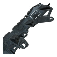 Load image into Gallery viewer, Peugeot 208 Front Right Bumper Bracket 2019-2023 Genuine 073015 9825065280