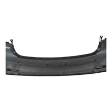 Load image into Gallery viewer, Tesla Model 3 rear bumper Hatchback 2017-2020 Genuine 1530731-02-D
