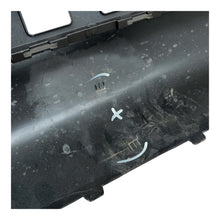 Load image into Gallery viewer, Hyundai Inoiq 9 rear bumper Genuine 86612-GO300