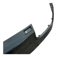 Load image into Gallery viewer, Chery Tiggo 8 Plus Rear Bumper Lower Trim 2025-2026 Genuine 602005000AA