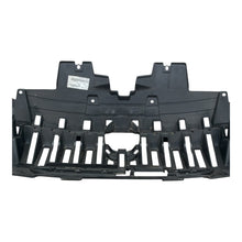 Load image into Gallery viewer, Volkswagen ID3 Front Bumper Backing Trim Genuine 10A807231A