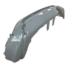 Load image into Gallery viewer, Ford Puma ST Line Rear Bumper Lower Diffuser 2019-2024 Genuine L1TB-17F954-C1-D1