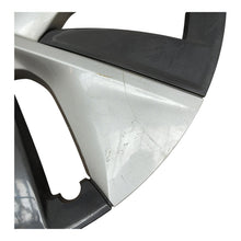 Load image into Gallery viewer, Tesla Model Y 19 Inch Gemini Wheel Cover LH/RH 2020-2024 Genuine 10445235-00-B