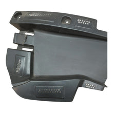 Load image into Gallery viewer, Ford Puma Gen-E Front Left Bumper Bracket Genuine S1TB-17E889-A-PIA-01