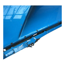 Load image into Gallery viewer, MG ZS rear bumper Facelift 2020-2024 Genuine P10639343