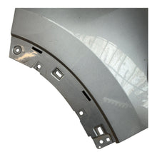 Load image into Gallery viewer, Byd Atto 3 rear bumper LH left corner Genuine SC2E-2804111