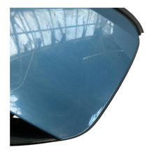 Load image into Gallery viewer, Volvo XC40 Recharge Front Bumper Grille 2022-2024 Genuine 328376604