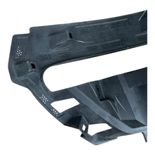 Load image into Gallery viewer, Jeep Compass front bumper RH right fog fitting Genuine 68245796AB
