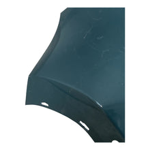 Load image into Gallery viewer, Toyota Yaris Cross rear bumper upper section 2021-2023 Genuine 52159-0DB40