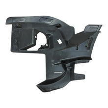 Load image into Gallery viewer, Ford Puma ST Line front bumper right Fog Fitting Bracket Genuine L1TB-17E888-B