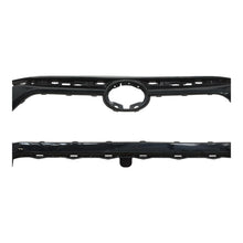 Load image into Gallery viewer, Toyota Rav4 Rav 4 front bumper 2019-2022 SUV Genuine 52119-42B20