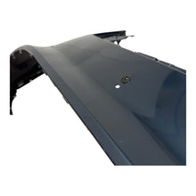 Load image into Gallery viewer, Volvo XC90 front bumper 2025-2026 SUV 5 Door Genuine 32345711