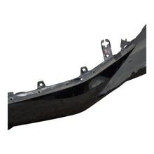 Load image into Gallery viewer, Toyota Rav4 Rav 4 front bumper 2019-2022 SUV Genuine 52119-42B20