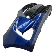 Load image into Gallery viewer, Toyota Yaris Front Bumper 2020-2024 Genuine 53111-K0020/50