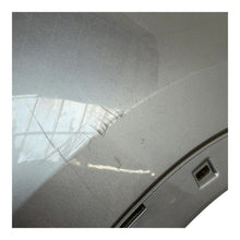 Load image into Gallery viewer, Byd Atto 3 rear bumper right RH corner trim Genuine SC2E-2804112