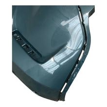 Load image into Gallery viewer, Toyota Yaris Cross rear bumper upper section 2021-2023 Genuine 52159-0DB40