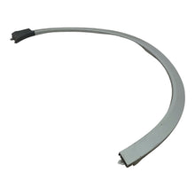 Load image into Gallery viewer, Porsche Cayenne Front Right Wheel Arch Trim 2018-2026 Genuine 9Y0853718K