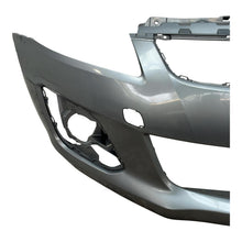 Load image into Gallery viewer, Suzuki Swift Front Bumper 2014-2017 Genuine 71711-83P00