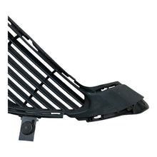 Load image into Gallery viewer, Vauxhall Grandland X Front Bumper Lower Grille 2017-2021 Genuine P1UO-58416