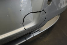 Load image into Gallery viewer, ALFA ROMEO BRERA REAR BUMPER 2005 to 2011 Hatchback GENUINE pn 156052540
