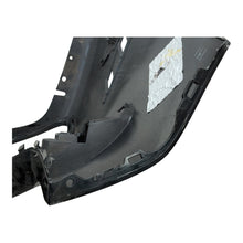 Load image into Gallery viewer, BMW X7 M Sport rear bumper G07 LCI 2019-2021 SUV Genuine 51128069894