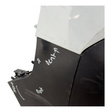 Load image into Gallery viewer, Peugeot expert citreon despatch front bumper genuine 2023 on 9849394280