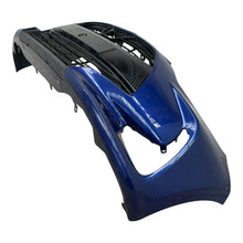 Load image into Gallery viewer, Toyota Yaris Front Bumper 2020-2024 Genuine 53111-K0020/50
