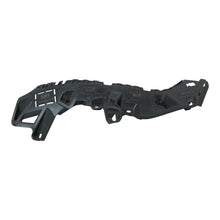 Load image into Gallery viewer, Peugeot 208 Front Right Bumper Bracket 2019-2023 Genuine 073015 9825065280