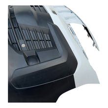 Load image into Gallery viewer, Peugeot expert citreon despatch front bumper genuine 2023 on 9849394280