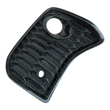 Load image into Gallery viewer, Suzuki Swace front bumper LH left fog grill Genuine 81482-02A90