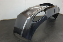 Load image into Gallery viewer, BENTLEY CONTINENTAL GT REAR BUMPER GTC 2018 onwards Coupe GENUINE pn 3SD807511