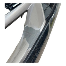 Load image into Gallery viewer, MG HS Front Bumper 2024-2025 Genuine 11763254