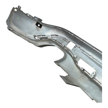 Load image into Gallery viewer, Ford Puma ST Line Rear Bumper Lower Diffuser 2019-2024 Genuine L1TB-17F954-C1-D1