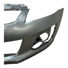 Load image into Gallery viewer, Suzuki Swift Front Bumper 2014-2017 Genuine 71711-83P00