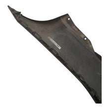 Load image into Gallery viewer, Tesla Model 3 rear bumper Hatchback 2017-2020 Genuine 1530731-02-D
