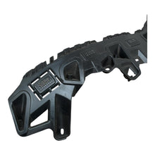 Load image into Gallery viewer, Peugeot 208 Front Right Bumper Bracket 2019-2023 Genuine 073015 9825065280