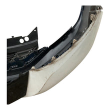 Load image into Gallery viewer, Volkswagen Tiguan Allspace Front Bumper 2022-2024 Genuine 5NN807221B
