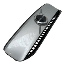 Load image into Gallery viewer, Volvo XC40 Recharge Front Bumper Grille 2022-2024 Genuine 32337601