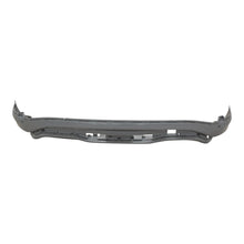Load image into Gallery viewer, Ford Puma ST Line Rear Bumper Lower Diffuser 2019-2024 Genuine L1TB-17F954-C1-D1