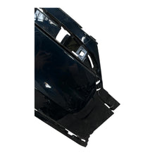Load image into Gallery viewer, Porsche Cayenne Coupe rear bumper lower section 2021-2025 Genuine 9Y3807110A