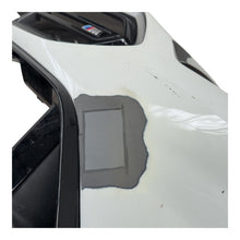 Load image into Gallery viewer, BMW 1 Series M Sport front bumper F70 2024 -2026 Genuine Used 51115A64E3 5A35D29