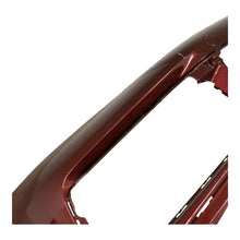 Load image into Gallery viewer, Porsche 911 Carrera S front bumper 992 2019-2023 Genuine 992807221N