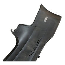 Load image into Gallery viewer, Tesla Model 3 rear bumper Hatchback 2017-2020 Genuine 1530731-02-D