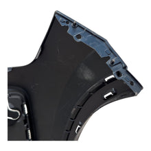 Load image into Gallery viewer, Volvo XC90 front bumper 2025-2026 SUV 5 Door Genuine 32345711