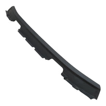 Load image into Gallery viewer, Ford Ranger Front Bumper Lower Cover Trim 2022-2025 Genuine N1WB-17F017-A