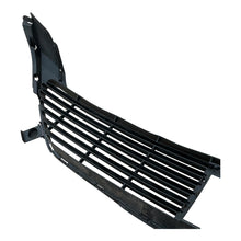 Load image into Gallery viewer, Vauxhall Grandland X Front Bumper Lower Grille 2017-2021 Genuine P1UO-58416