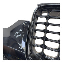 Load image into Gallery viewer, Volvo XC60 R Design front bumper 2021-2024 Genuine 32234958