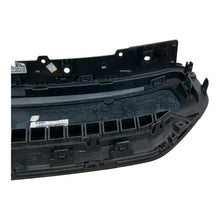 Load image into Gallery viewer, Volvo XC40 Recharge Front Bumper Grille 2022-2024 Genuine 328376604