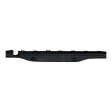 Load image into Gallery viewer, Ford Puma ST line rear bumper grill 2019-2022 SUV Genuine L1TB-17D781-E2-PIA