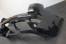 Load image into Gallery viewer, RANGE ROVER SPORT SVR REAR BUMPER 2018 onward Facelift SUV GENUINE KK6M-17K835-A